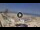 Webcam in Barletta, 35.7 mi away