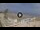 Webcam in Barletta, 23.9 mi away