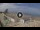 Webcam in Barletta, 26.9 mi away