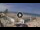 Webcam in Barletta, 32 mi away