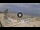 Webcam in Barletta, 79.3 km