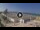 Webcam in Barletta, 30.6 mi away