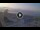 Webcam in Barletta, 35.7 mi away