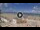 Webcam in Barletta, 30.6 mi away