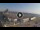 Webcam in Barletta, 30.6 mi away