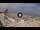 Webcam in Barletta, 46.8 km