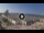 Webcam in Barletta, 79.2 km