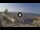 Webcam in Barletta, 79.2 km