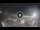 Webcam in Barletta, 30.6 mi away