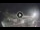 Webcam in Barletta, 28.8 mi away