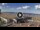 Webcam in Barletta, 35.7 mi away