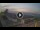Webcam in Barletta, 21.5 mi away