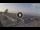 Webcam in Barletta, 9.7 km