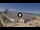 Webcam in Barletta, 30.4 mi away