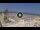 Webcam in Barletta, 32.6 mi away