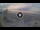 Webcam in Barletta, 30.6 mi away