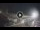 Webcam in Barletta, 28.8 mi away