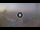 Webcam in Barletta, 35 mi away