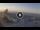 Webcam in Barletta, 35.7 mi away