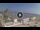 Webcam in Barletta, 79.2 km