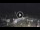Webcam in Barletta, 90.4 km