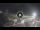 Webcam in Barletta, 35.7 mi away