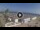 Webcam in Barletta, 23.7 km entfernt