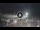 Webcam in Barletta, 28.8 mi away