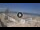 Webcam in Barletta, 32.8 km entfernt