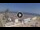 Webcam in Barletta, 46.8 km entfernt