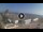 Webcam in Barletta, 62.4 km