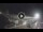 Webcam in Barletta, 30.6 mi away
