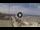 Webcam in Barletta, 29.4 mi away