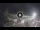 Webcam in Barletta, 21.5 mi away