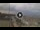 Webcam in Barletta, 34.9 mi away