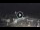 Webcam in Barletta, 24.1 mi away