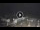 Webcam in Barletta, 62.5 km