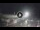 Webcam in Barletta, 30.6 mi away