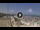 Webcam in Barletta, 24.1 mi away