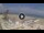 Webcam in Barletta, 15.9 km entfernt