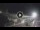 Webcam in Barletta, 30.6 mi away