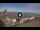 Webcam in Barletta, 79 km entfernt