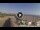 Webcam in Barletta, 55 km entfernt