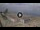 Webcam in Barletta, 32 mi away