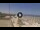 Webcam in Barletta, 62.4 km entfernt