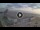 Webcam in Barletta, 55 km entfernt