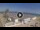 Webcam in Barletta, 32 mi away