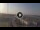 Webcam in Barletta, 34.1 mi away