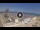 Webcam in Barletta, 83 km