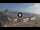Webcam in Barletta, 55 km